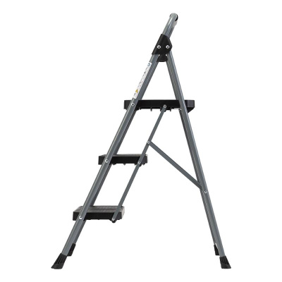 Стремянка stable, 3 ступени, 1 м