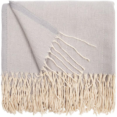 Плед «Сенеж»