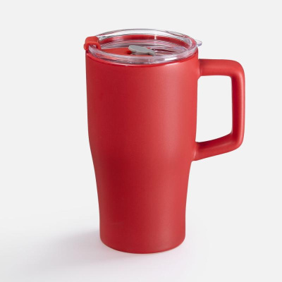 Кружка Grandios