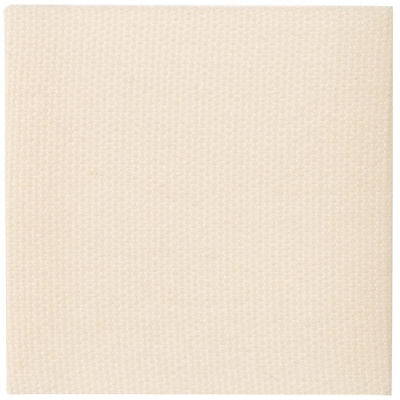 Лейбл хлопковый Doni, L