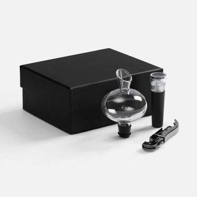 Набор для вина Vintoria