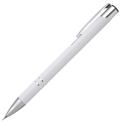 Карандаш механический Legend Print Sample 0.5 мм, металл