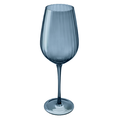 Бокал для вина Toscana