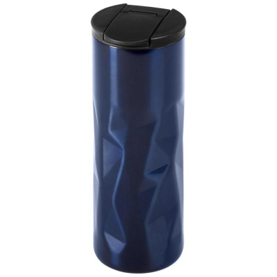 Термостакан Gems Black Sapphire