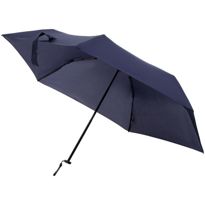 Зонт складной US.050