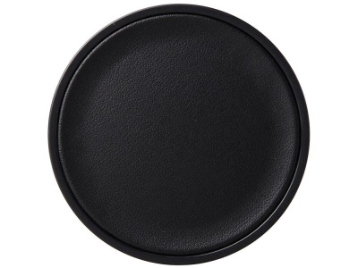 Адаптер питания USB Poweron