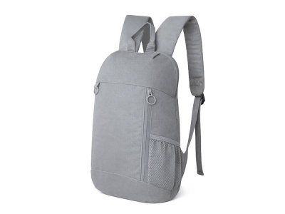 Рюкзак Fab neo