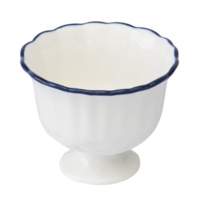 Набор анок santorini, 135 мл, 2 шт.