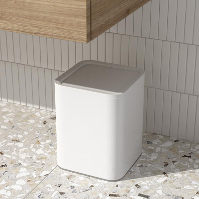 Контейнер для мусора tyer, 7 л