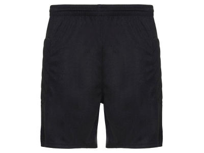 Шорты Arsenal, унисекс