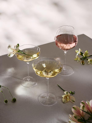 Набор бокалов для вина , 700 мл, 2 шт.