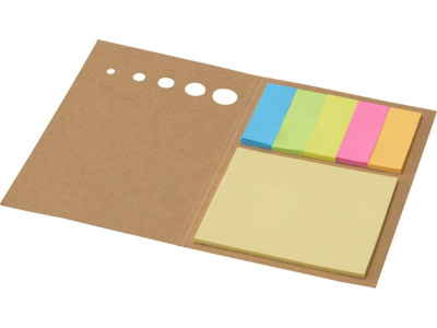 Набор стикеров Freiji