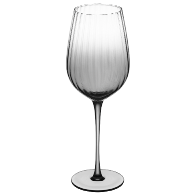 Бокал для вина Mancera