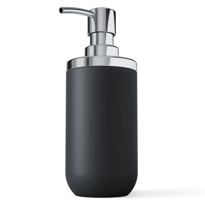 Диспенсер для жидкого мыла junip, 380 мл