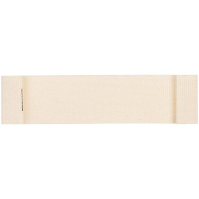 Лейбл хлопковый Doni, S