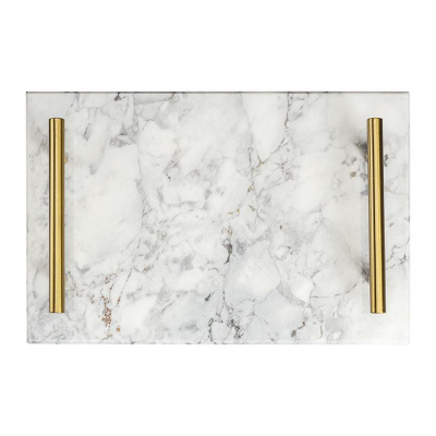 Поднос marm, 30х20 см