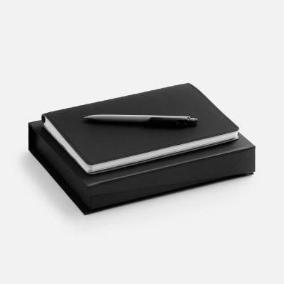 Набор Spring Shall