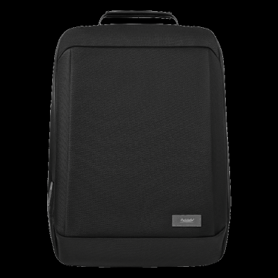 Бизнес рюкзак Байрон (Bairon)