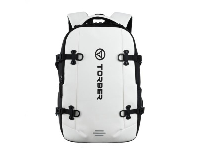 Рюкзак спортивный Xtreme