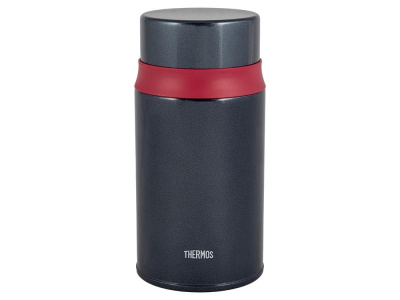 Термос для еды с ложкой Thermos TCLD-720S