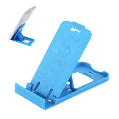 Подставка для телефона Grew, Чёрный