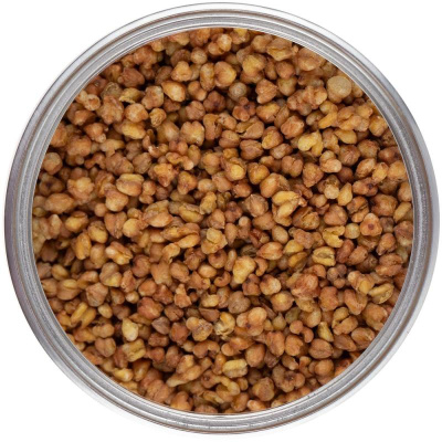 Гречишный чай «Ку Цяо», ver.2