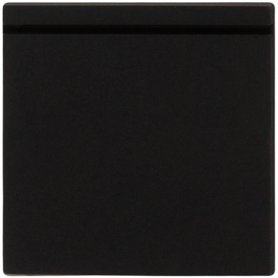 Лейбл из ПВХ Kare