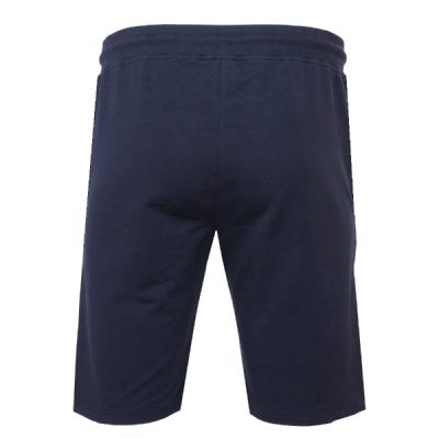 Шорты  мужские STAN хлопок/полиэстер/эластан 245, 93