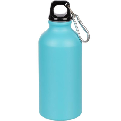 Бутылка для воды Funrun 400