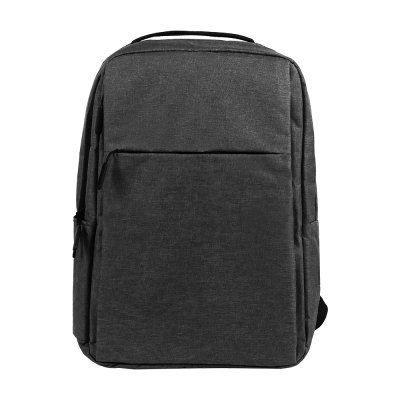 Рюкзак STAN оксфорд 300