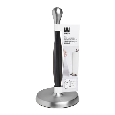 Держатель для бумажных полотенец tug