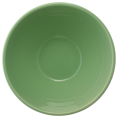 Миска country mill, 1,5 л