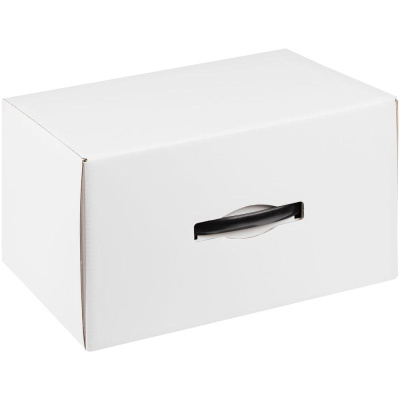 Коробка Matter High Light