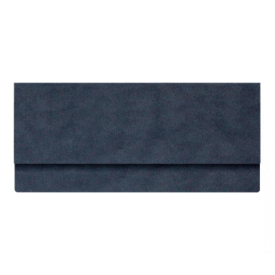 Планинг сборный Alfa Nuba 325*130 мм, недатированный, в твердой обложке