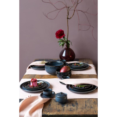 Салатник cosmic kitchen, D16 см