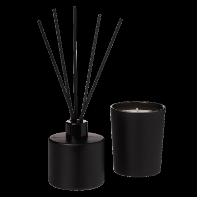 Набор ароматический Seira