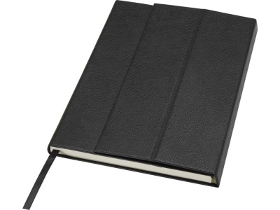 Блокнот А5 Alejandra