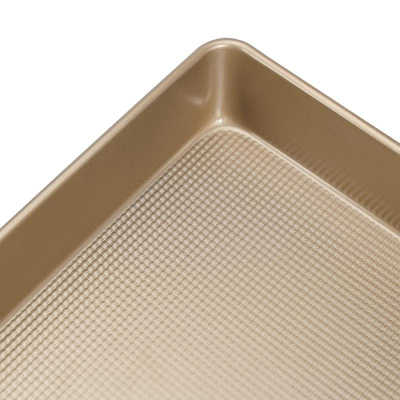 Форма для выпечки bake ms, 34х24 см