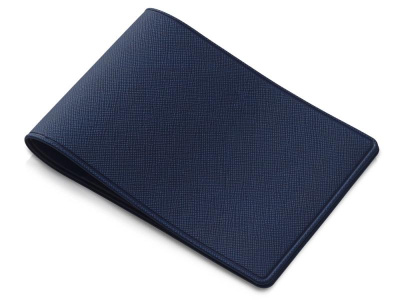 Обложка для студенческого билета Favor