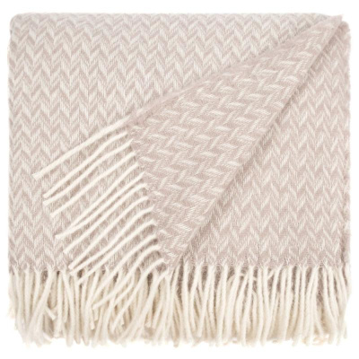 Плед «Селигер»