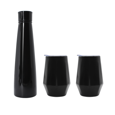 Набор New Box Е2