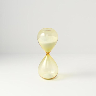 Часы  timeless, 15 минут