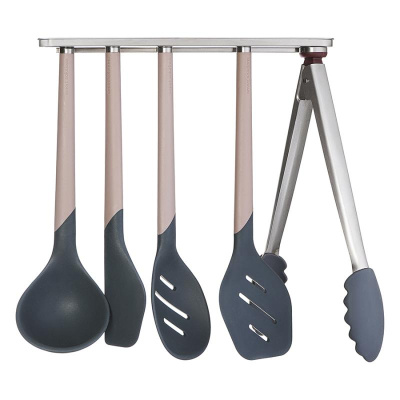 Держатель магнитный для кухонных инструментов smartchef