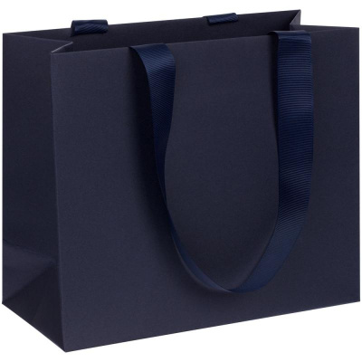 Пакет бумажный Manilla S