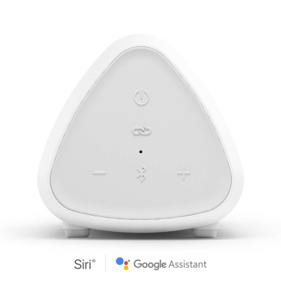 Беспроводная колонка VONMAHLEN Air Beats Mini, IPx6, 5 Вт