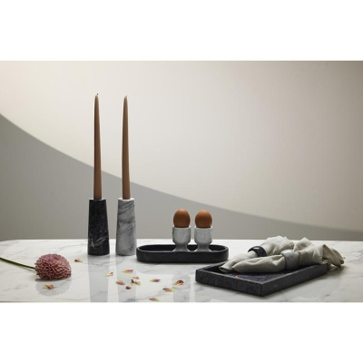 Набор колец для салфеток marm, D5 см, 2 шт.