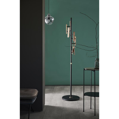 Вешалка напольная fem