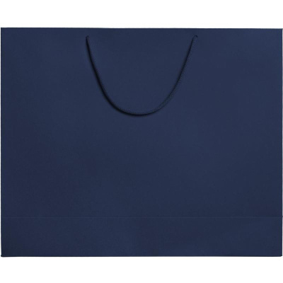 Пакет бумажный Ample Tote L