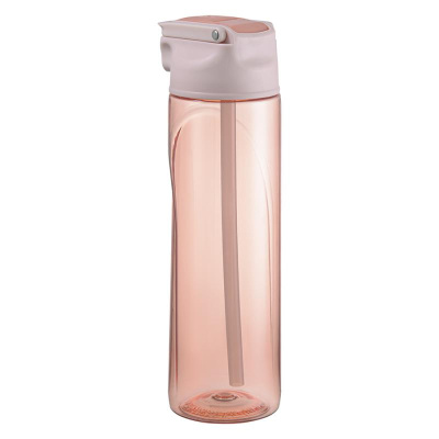 Бутылка для воды fresher, 750 мл