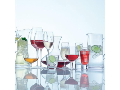 Кувшин bar, 1,9 л